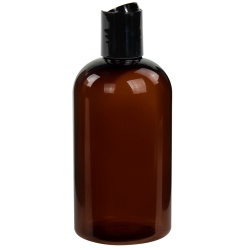 Revitalizing Body Wash (Turmeric)