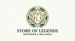 Store of Legends